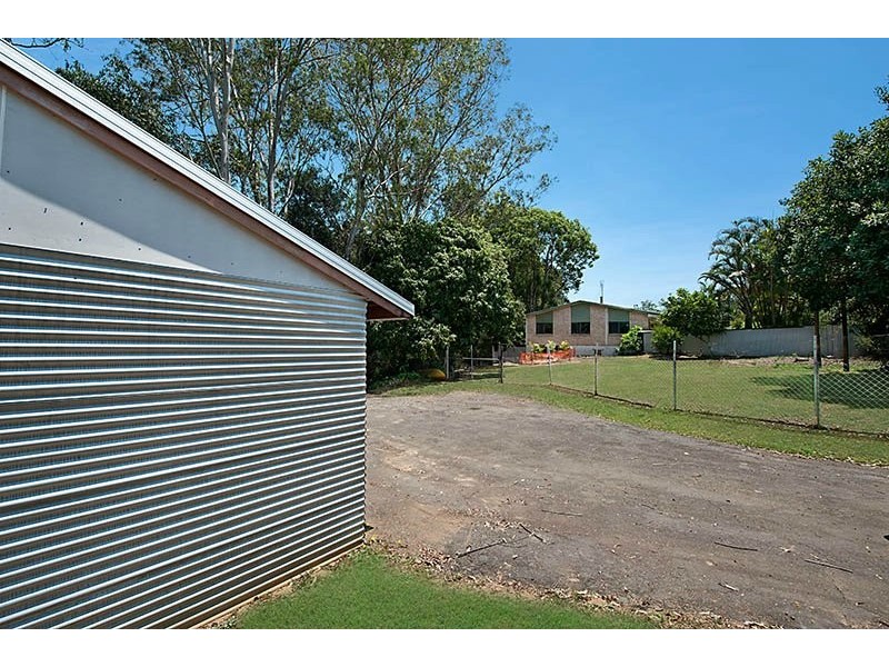 102 Hunchy Rd, Palmwoods QLD 4555