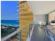 1701/159 Old Burleigh Rd, Broadbeach QLD 4218