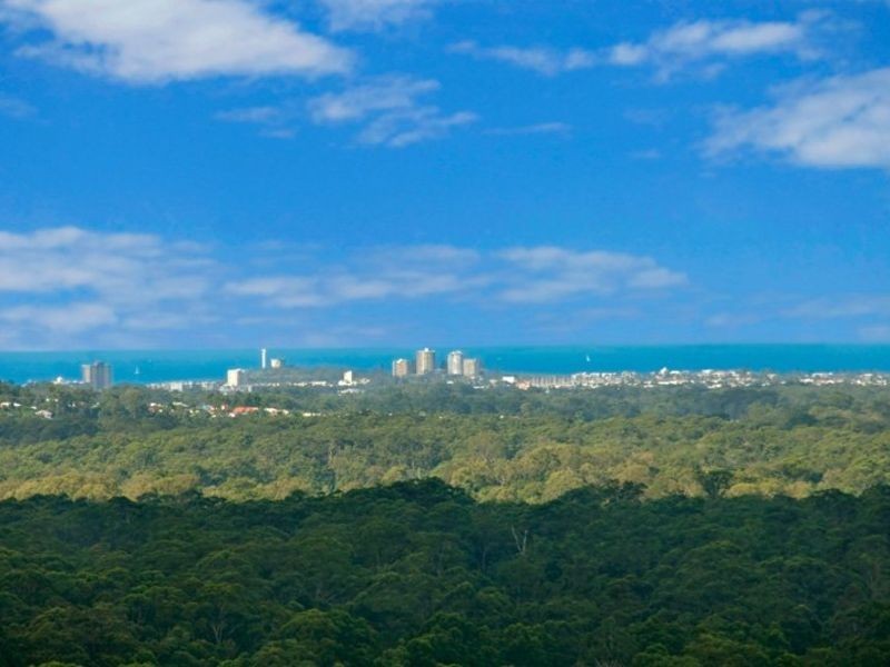 31 FOLEY RD, Tanawha QLD 4556