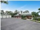 31 FOLEY RD, Tanawha QLD 4556