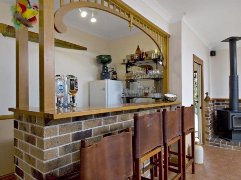 31 FOLEY RD, Tanawha QLD 4556