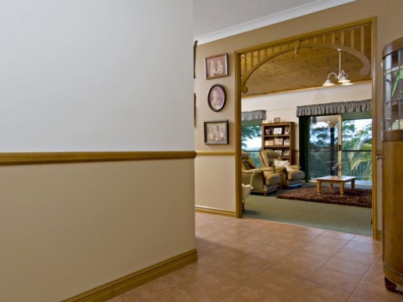 31 FOLEY RD, Tanawha QLD 4556