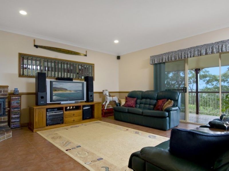 31 FOLEY RD, Tanawha QLD 4556