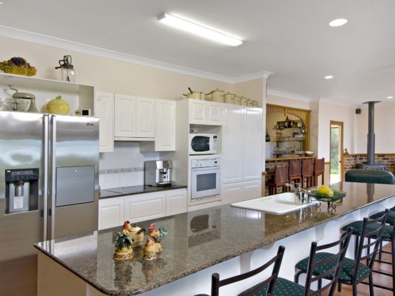 31 FOLEY RD, Tanawha QLD 4556