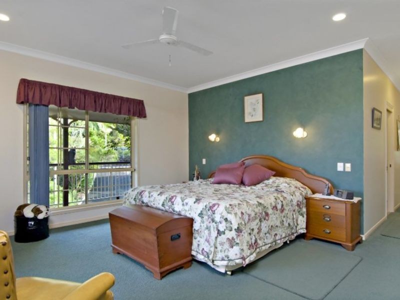 31 FOLEY RD, Tanawha QLD 4556