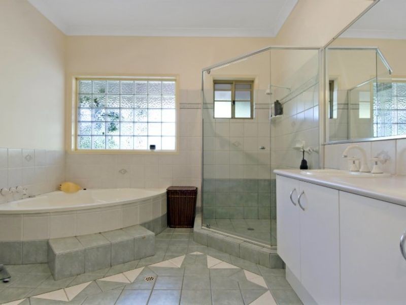 31 FOLEY RD, Tanawha QLD 4556