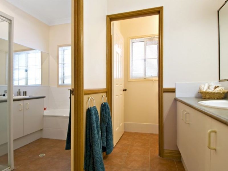 31 FOLEY RD, Tanawha QLD 4556