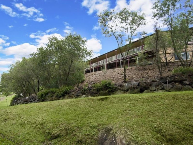 31 FOLEY RD, Tanawha QLD 4556