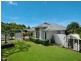 4 Medinah Place, Peregian Springs QLD 4573