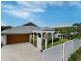 4 Medinah Place, Peregian Springs QLD 4573