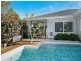 4 Medinah Place, Peregian Springs QLD 4573