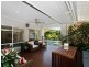 4 Medinah Place, Peregian Springs QLD 4573
