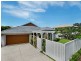 4 Medinah Place, Peregian Springs QLD 4573
