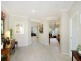 4 Medinah Place, Peregian Springs QLD 4573
