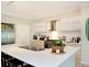 4 Medinah Place, Peregian Springs QLD 4573
