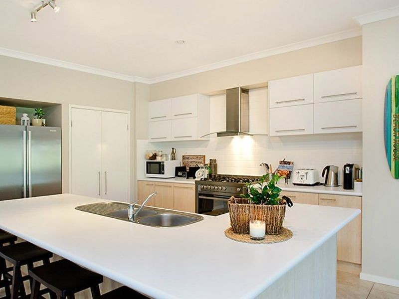 4 Medinah Place, Peregian Springs QLD 4573