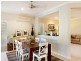4 Medinah Place, Peregian Springs QLD 4573