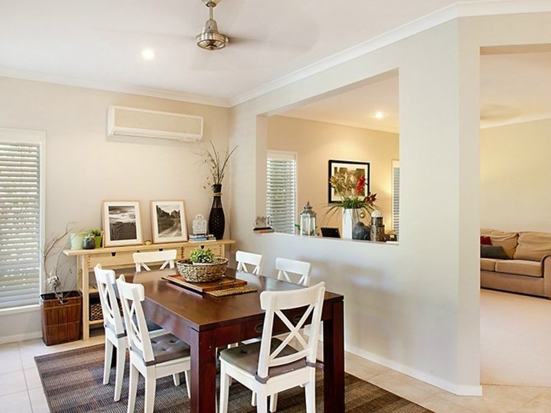 4 Medinah Place, Peregian Springs QLD 4573