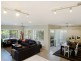 4 Medinah Place, Peregian Springs QLD 4573