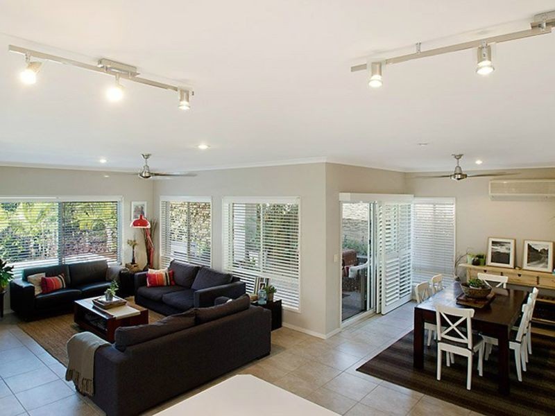 4 Medinah Place, Peregian Springs QLD 4573