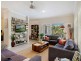 4 Medinah Place, Peregian Springs QLD 4573