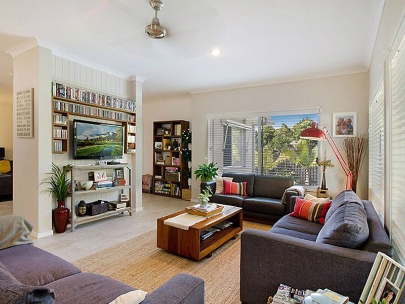 4 Medinah Place, Peregian Springs QLD 4573