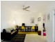 4 Medinah Place, Peregian Springs QLD 4573