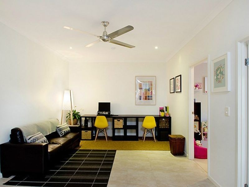 4 Medinah Place, Peregian Springs QLD 4573