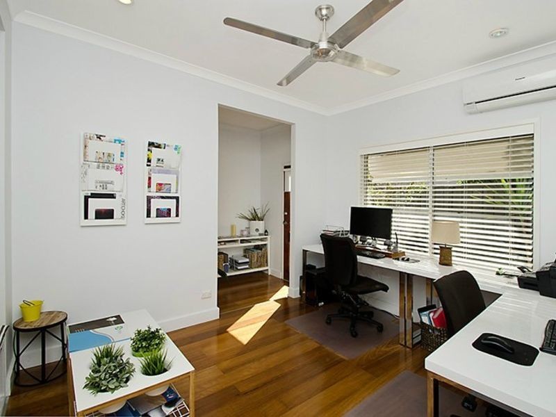 4 Medinah Place, Peregian Springs QLD 4573