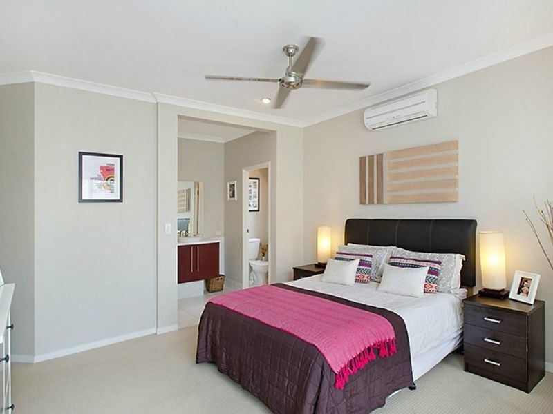 4 Medinah Place, Peregian Springs QLD 4573