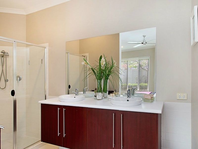 4 Medinah Place, Peregian Springs QLD 4573