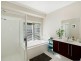 4 Medinah Place, Peregian Springs QLD 4573