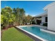 4 Medinah Place, Peregian Springs QLD 4573