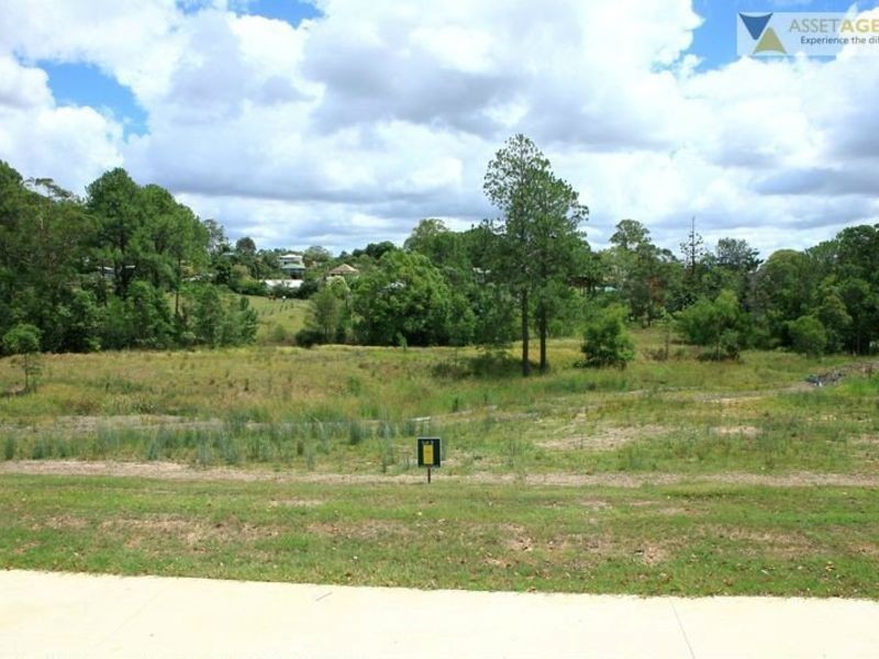 19-25 Memorial Ave, Pomona QLD 4568