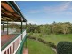 15 STRONG COURT, Montville QLD 4560