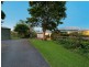 15 STRONG COURT, Montville QLD 4560