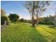 15 STRONG COURT, Montville QLD 4560