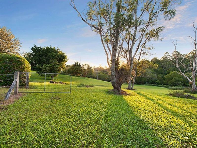 15 STRONG COURT, Montville QLD 4560