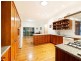 15 STRONG COURT, Montville QLD 4560