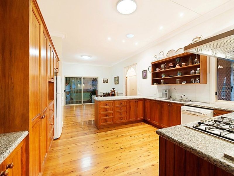 15 STRONG COURT, Montville QLD 4560