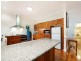 15 STRONG COURT, Montville QLD 4560