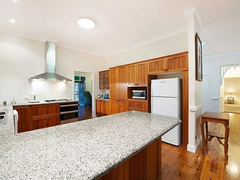 15 STRONG COURT, Montville QLD 4560