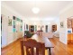 15 STRONG COURT, Montville QLD 4560