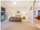 15 STRONG COURT, Montville QLD 4560