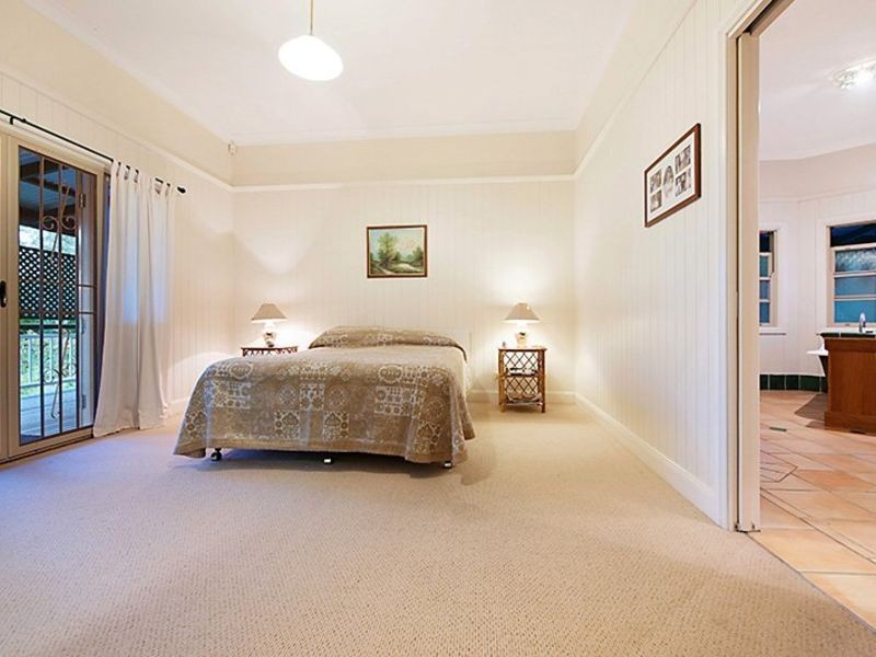 15 STRONG COURT, Montville QLD 4560