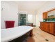15 STRONG COURT, Montville QLD 4560