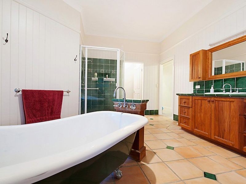 15 STRONG COURT, Montville QLD 4560