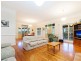 15 STRONG COURT, Montville QLD 4560