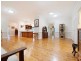 15 STRONG COURT, Montville QLD 4560