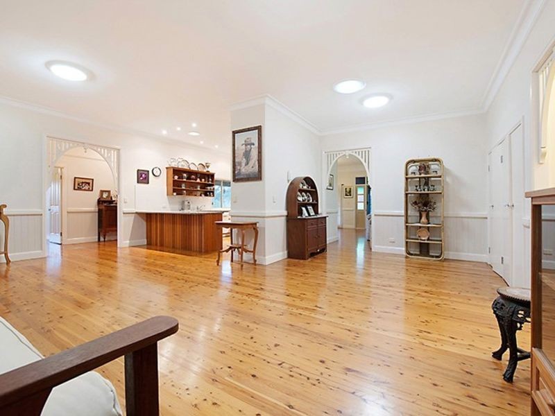 15 STRONG COURT, Montville QLD 4560